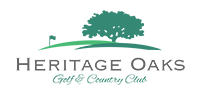 Club Properties: Heritage Oaks Golf & Country Club Florida Real Estate Club Properties