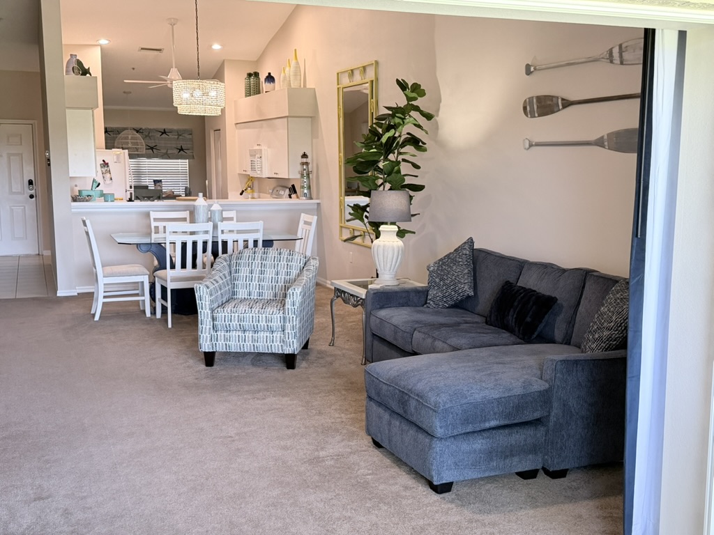 Listing# 102 Property Photo