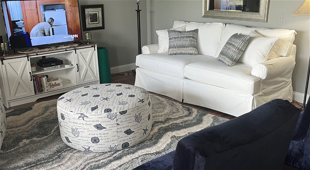 Listing# 104 Property Photo