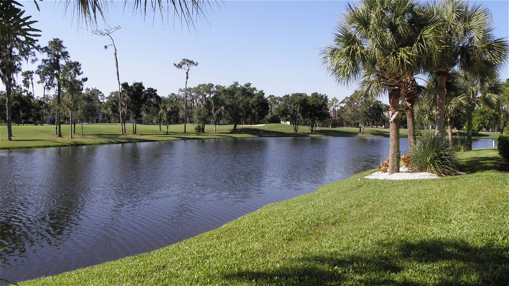 Listing# 13 Property Photo