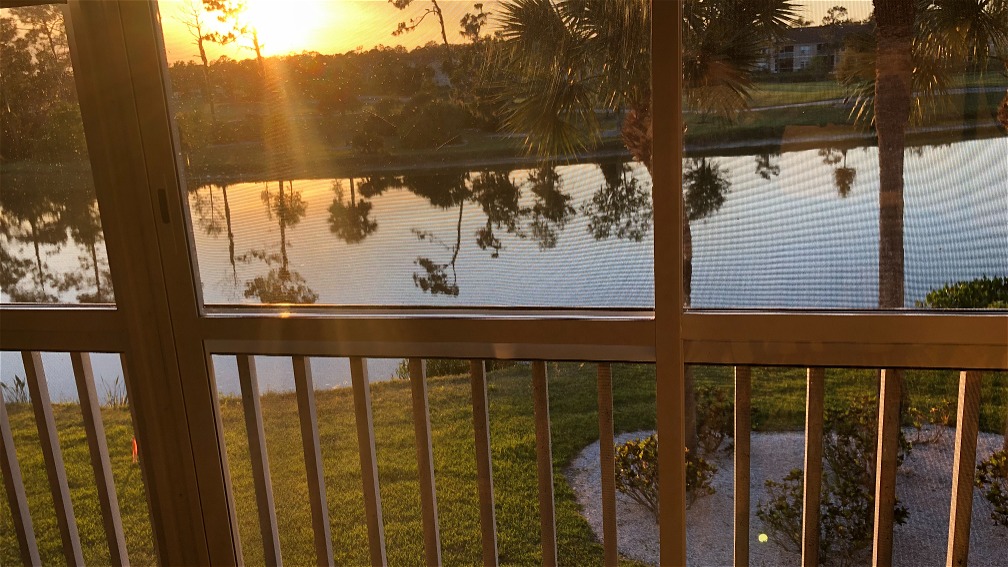 Listing# 133 Property Photo