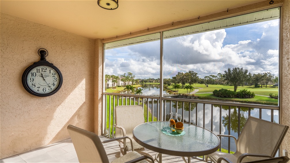 Listing# 135 Property Photo