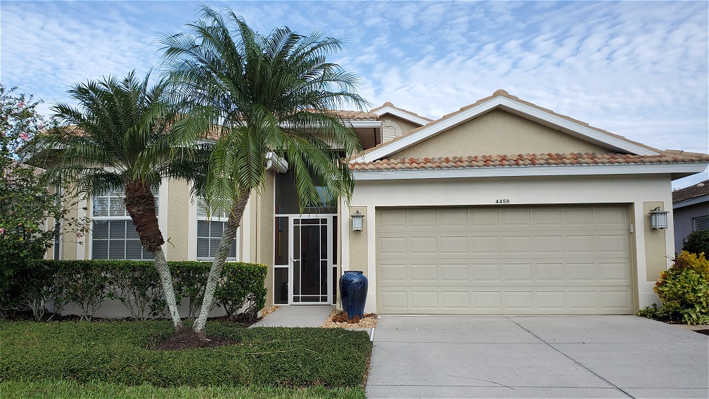 Listing# 153 Property Photo