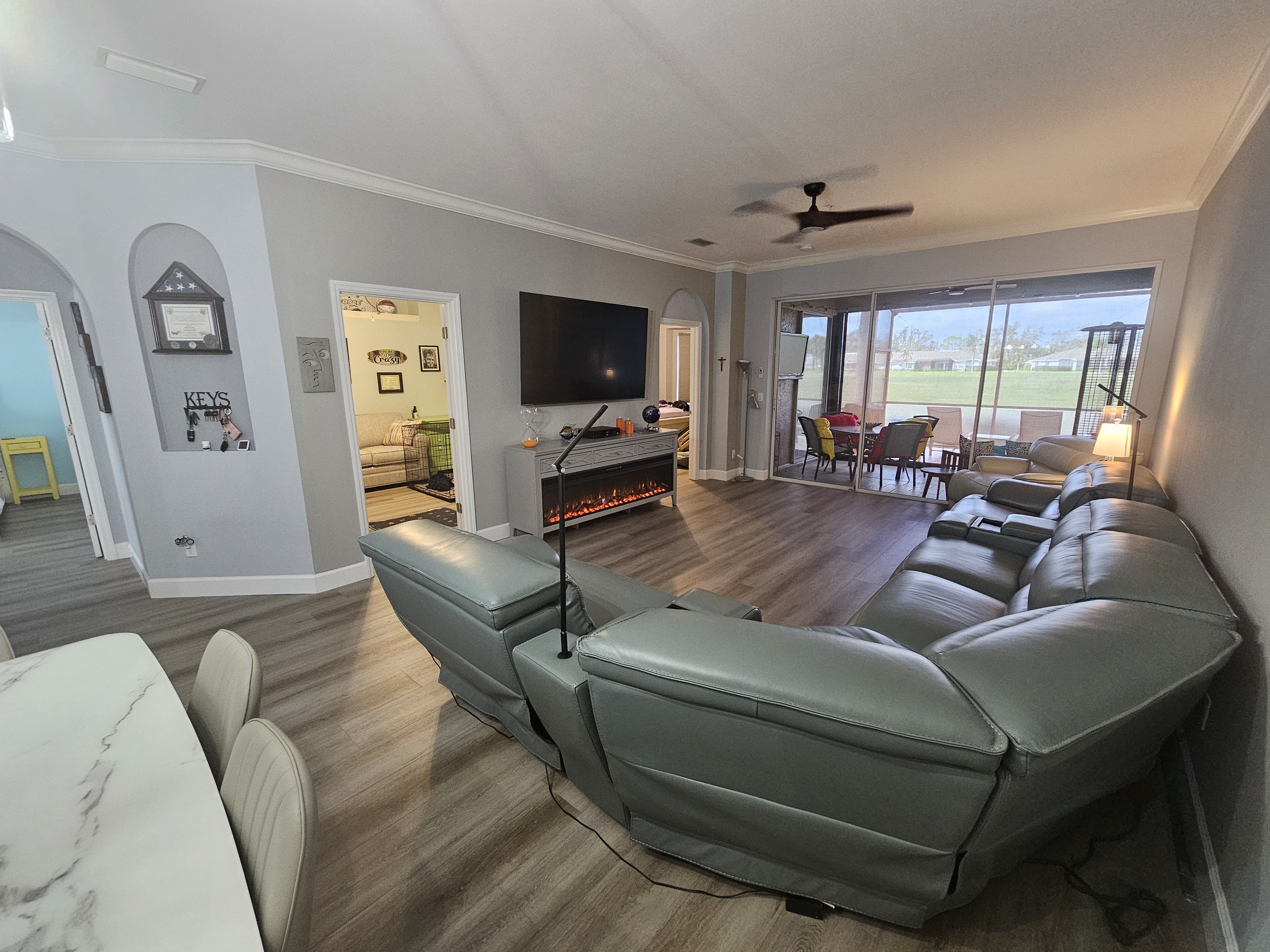 Listing# 162 Property Photo