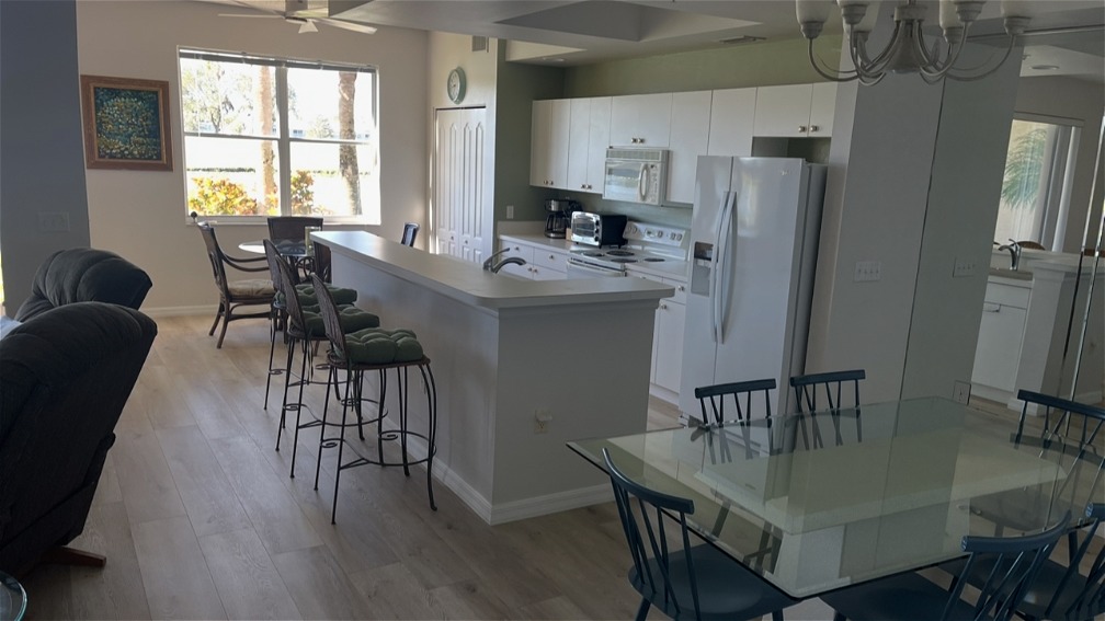 Listing# 166 Property Photo