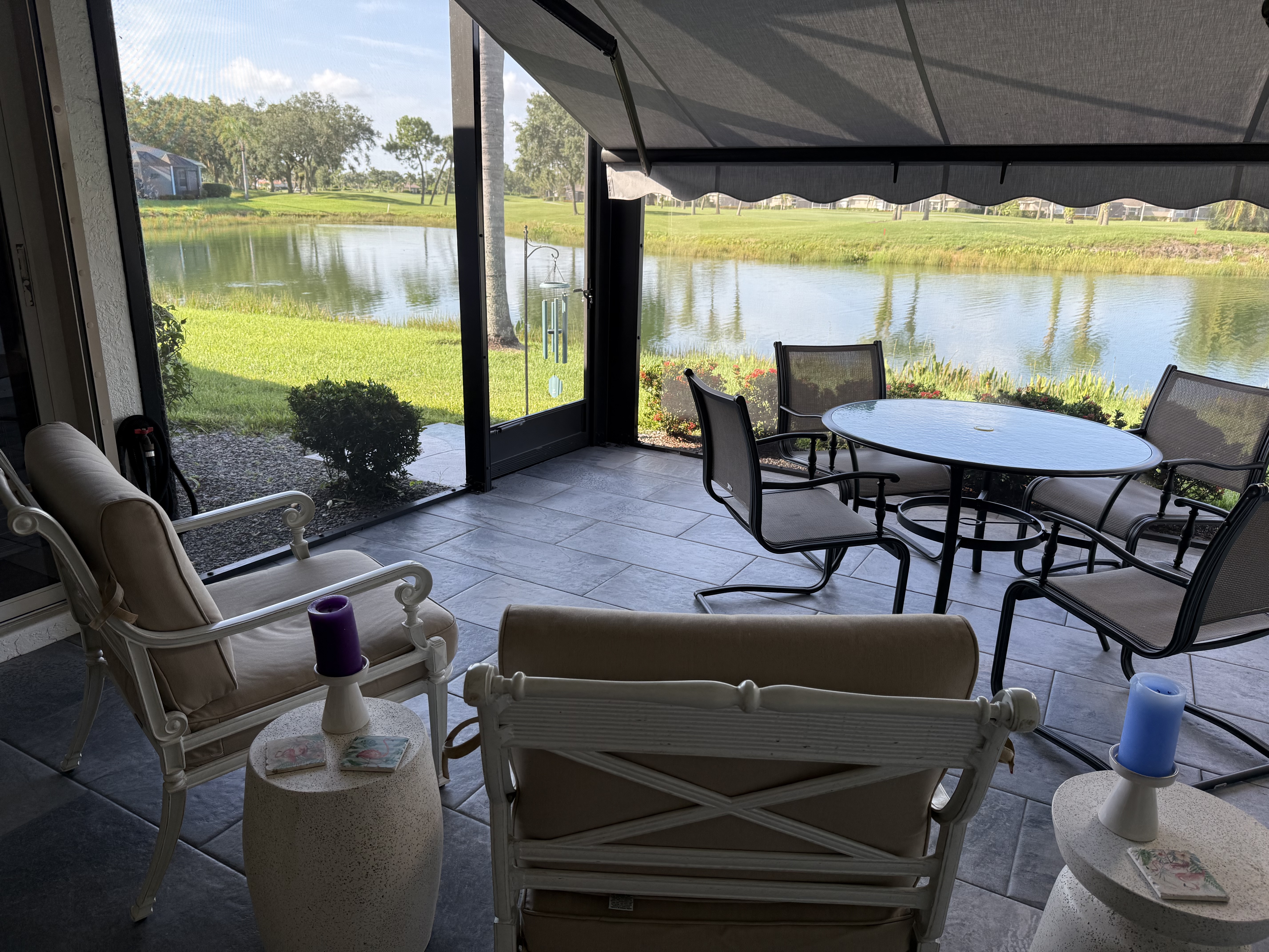 Listing# 168 Property Photo