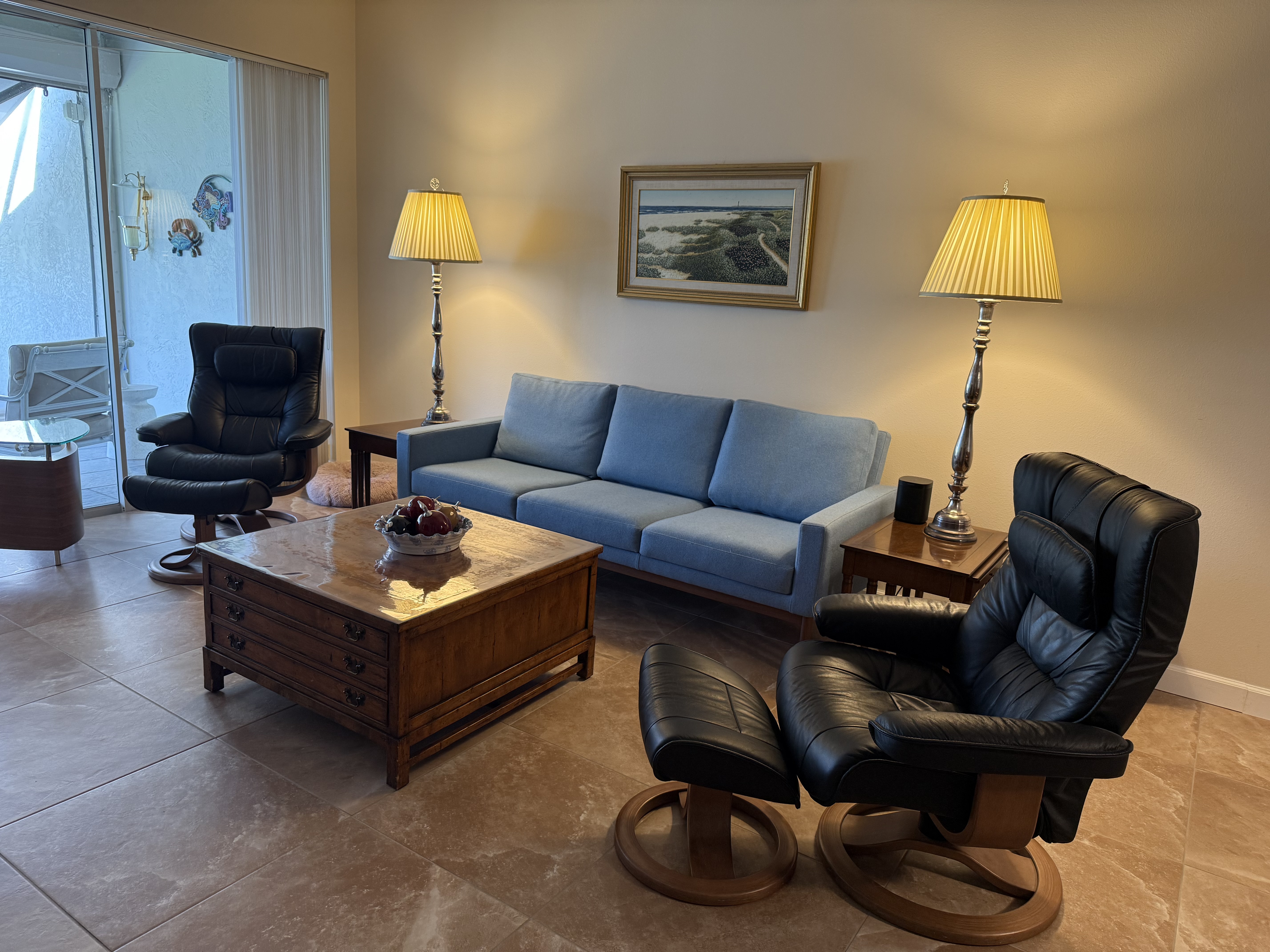 Listing# 168 Property Photo