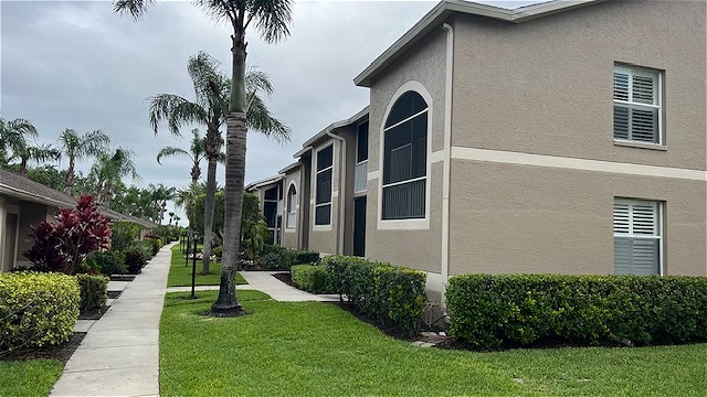 Listing# 174 Property Photo