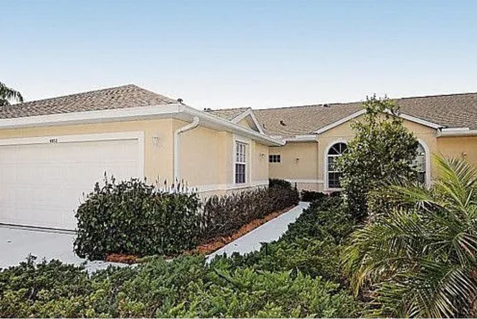 Listing# 175 Property Photo