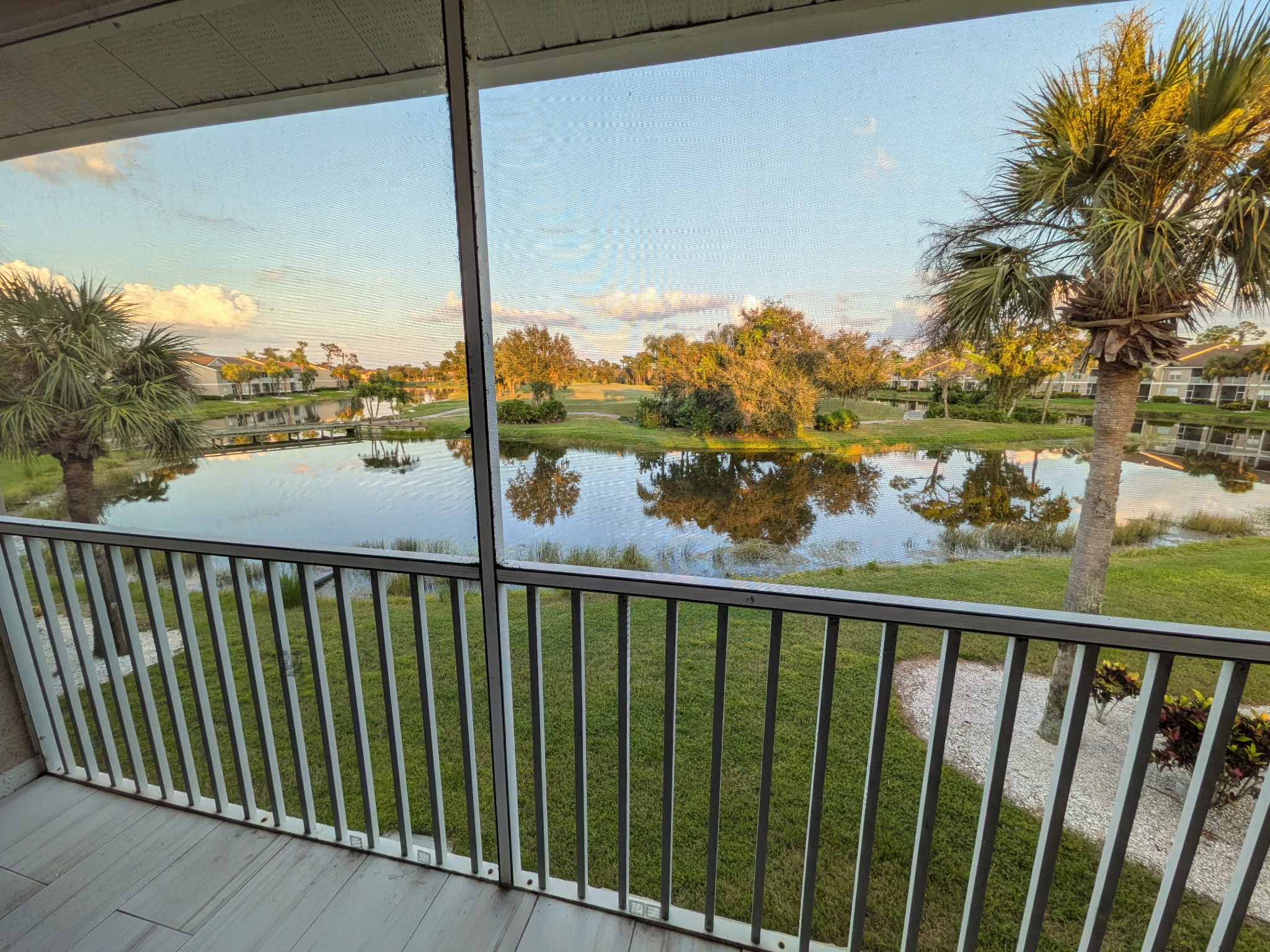 Listing# 177 Property Photo