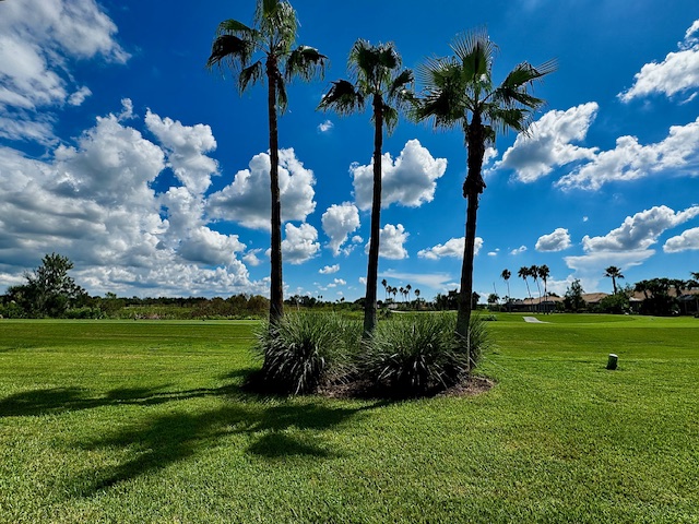 Listing# 179 Property Photo