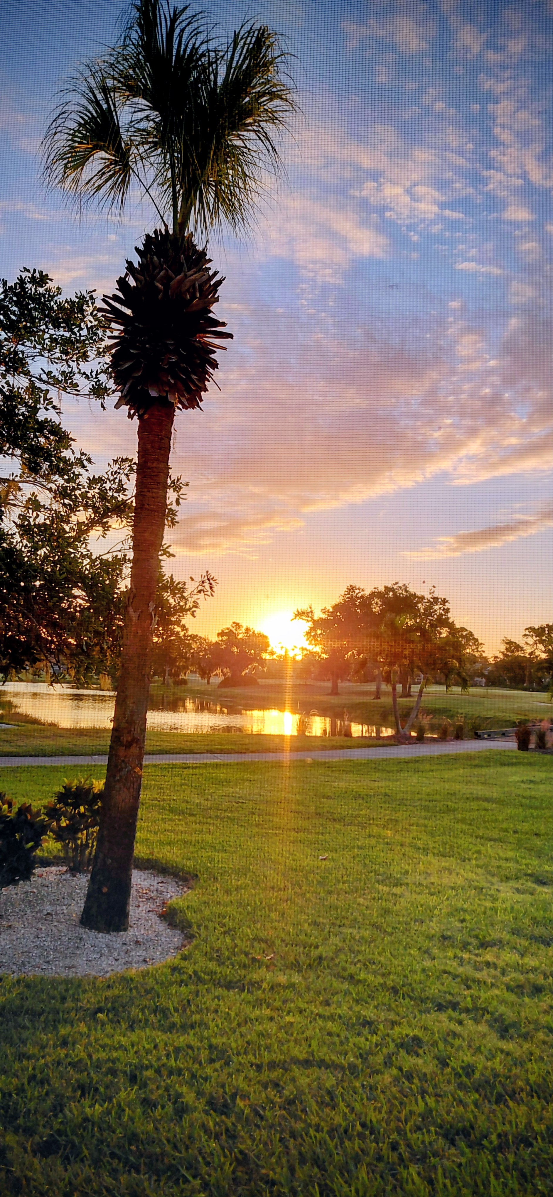 Listing# 182 Property Photo