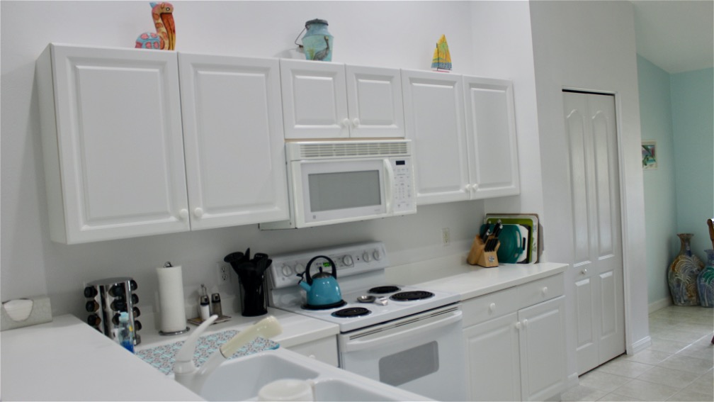 Listing# 54 Property Photo