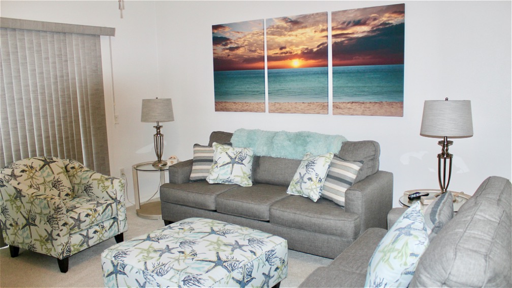 Listing# 54 Property Photo