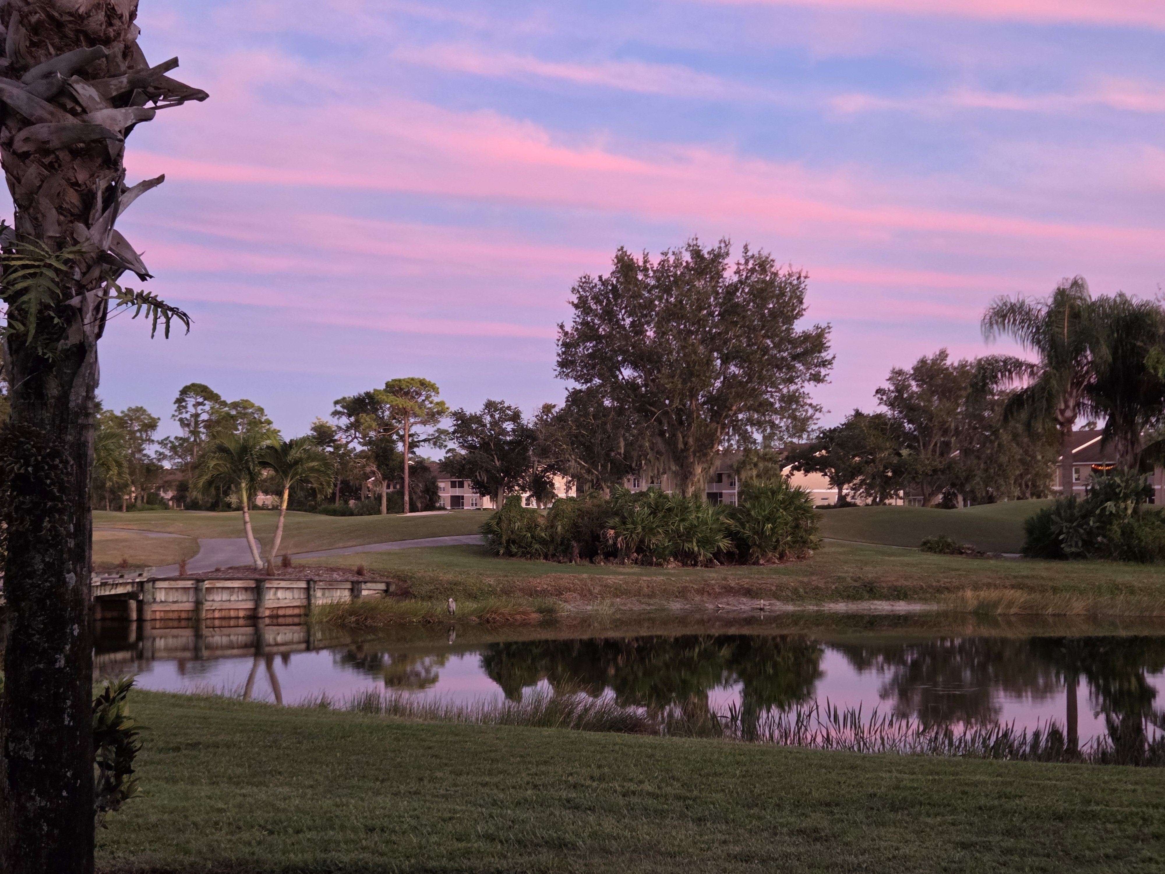 Listing# 80 Property Photo