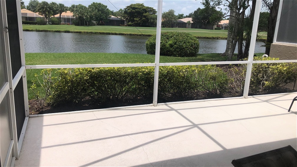 Listing# 94 Property Photo